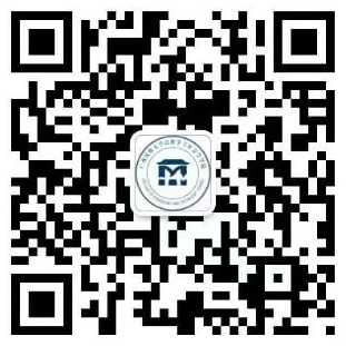 明升体育88