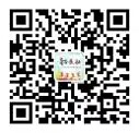 明升体育88