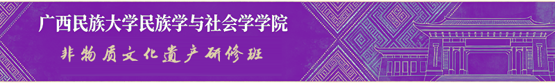 明升体育88