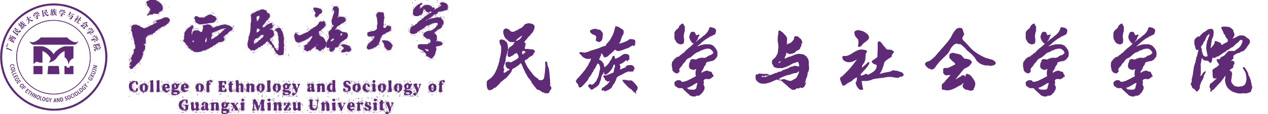 明升体育88